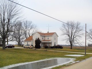 Property photo 1 - 80+/- Acres Offered in 4 Tracts